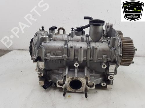 Cylinder head SEAT ARONA (KJ7, KJP) 1.0 TSI | BP29062026M5 - Image 3