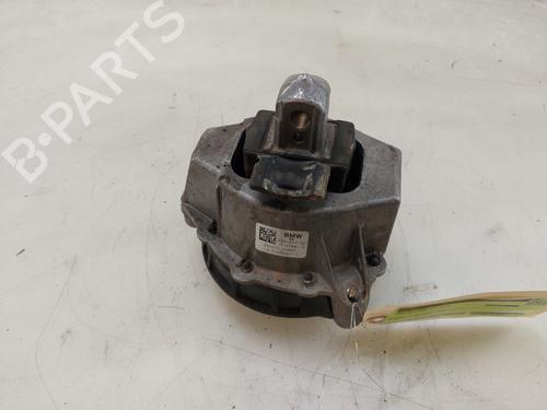 Engine mount BMW 3 Touring (G21, G81) 330 i | BP35947532M89 - Image 2