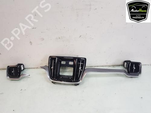 BP13149394O1 main image