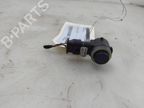 Modulo elettronico VW GOLF VII (5G1, BQ1, BE1, BE2) 1.6 TDI | BP29025589M83