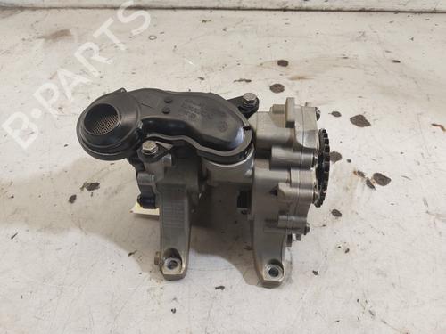 Used Other Other BMW 3 (F30, F80) 330 e (252 hp) 39948796 39948796