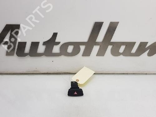 Used Warning switch Warning switch KIA PICANTO II (TA) 1.0 (67 hp) 13140767 13140767
