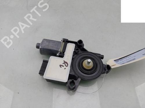 Electronic module SEAT ARONA (KJ7, KJP) 1.0 TSI | BP25033596M83 - Image 2