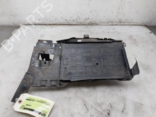 Supporto Supporto PEUGEOT 308 II (LB_, LP_, LW_, LH_, L3_) 1.2 THP 110 (110 hp) 36489284 36489284