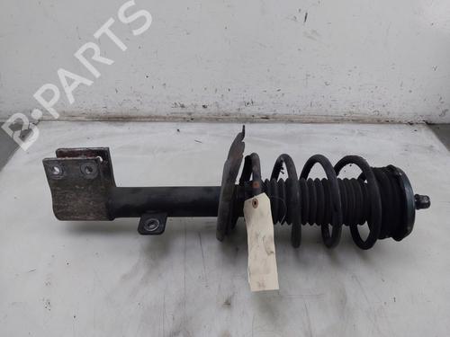 Left front shock absorber CITROËN DS4 (NX_) 1.6 THP 200 | BP31288252M16 - Image 2