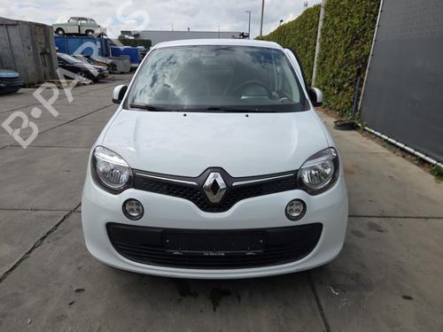 Used Full front Full front 38534522 38534522