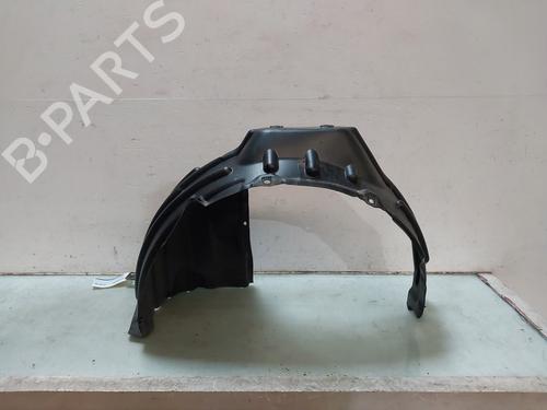 Used Other MITSUBISHI MIRAGE / SPACE STAR VI Hatchback (A0_A) 1.2 (71 hp) 28055300