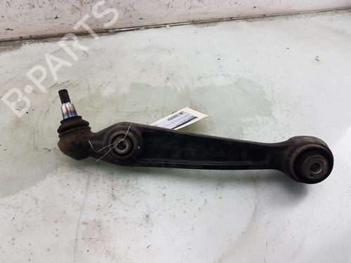 Right front suspension arm BMW X5 (F15, F85) xDrive 40e | BP30102706M13 