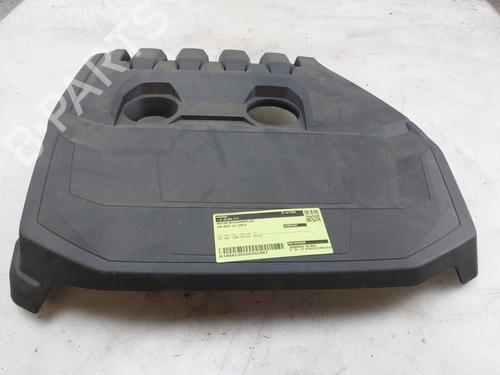 Underbody protection VW GOLF VIII (CD1, DA1) 1.5 TSI | BP33717815M92 - Image 2