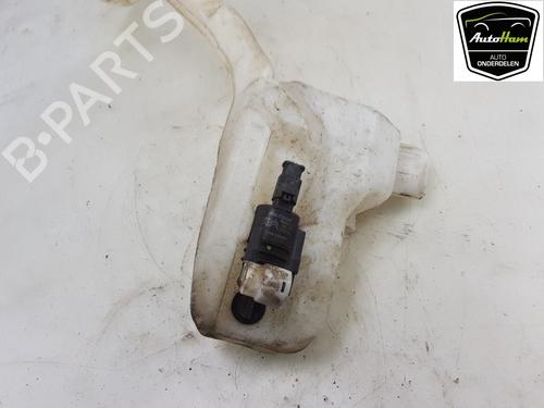 Windscreen washer tank CITROËN C4 CACTUS 1.2 VTi 82 | BP13650625C113