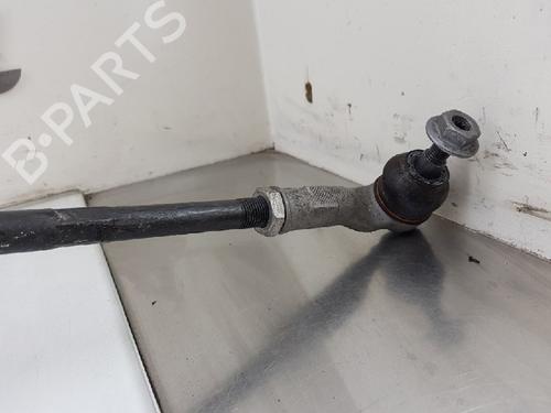 Steering rack VW ID.3 (E11, E12) 1st | BP12026715M22 