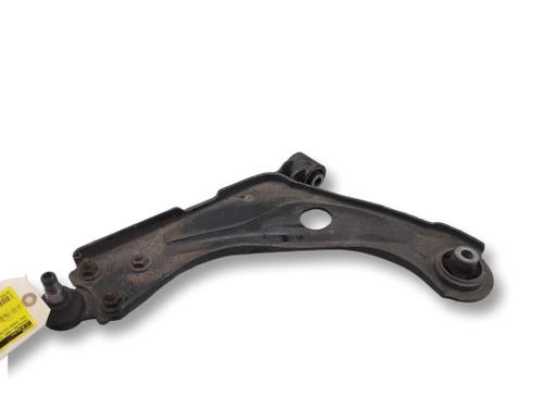 Used Left front suspension arm Left front suspension arm OPEL COMBO Box Body/MPV (K9) 1.5 D (102 hp) 40451030 40451030