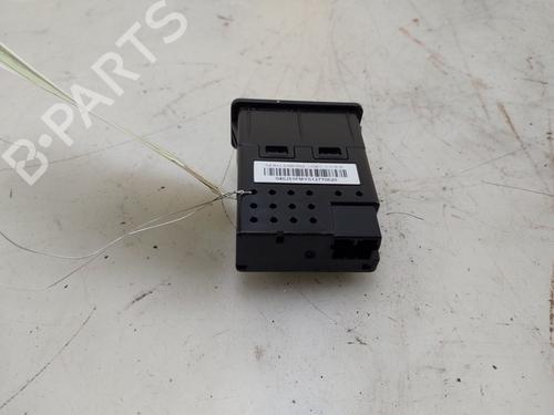 Electronic module BYD SEAL U 1.5 Plug-in Hybrid Front-Wheel Drive | BP36698767M83 - Image 3