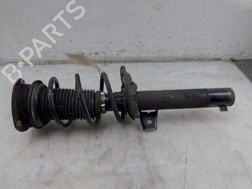 Left front shock absorber SKODA OCTAVIA IV Combi (NX5, PV5) 1.0 TSI | BP31922184M16