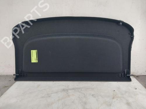 Rear parcel shelf SKODA KAMIQ (NW4) 1.0 TSI | BP36839007C85 - Image 4