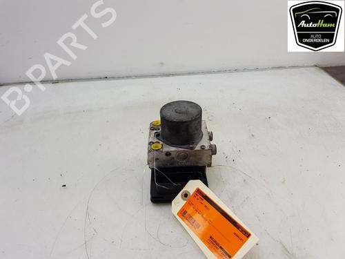 ABS pump VW UP! (121, 122, BL1, BL2, BL3, 123) 1.0 | BP12043492M43 