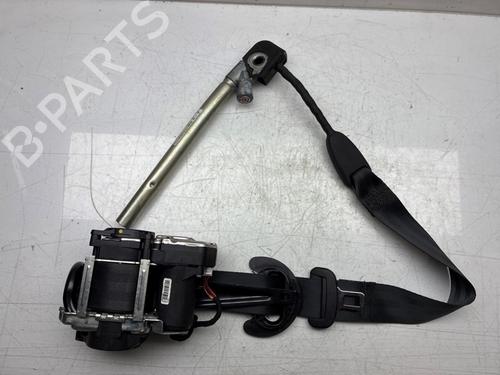 Front right seatbelt SKODA ELROQ (PYL) 60 | BP33429709I25 - Image 2