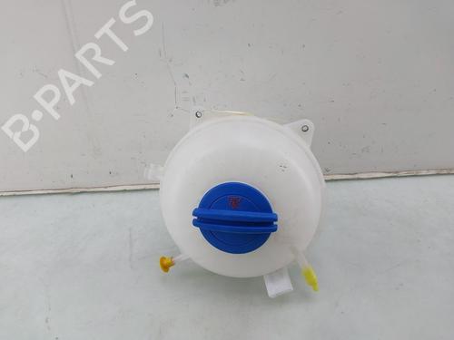 Used Expansion tank VW TRANSPORTER T6 Van (SGA, SGH, SHA, SHH) 2.0 TDI (150 hp) 29887906
