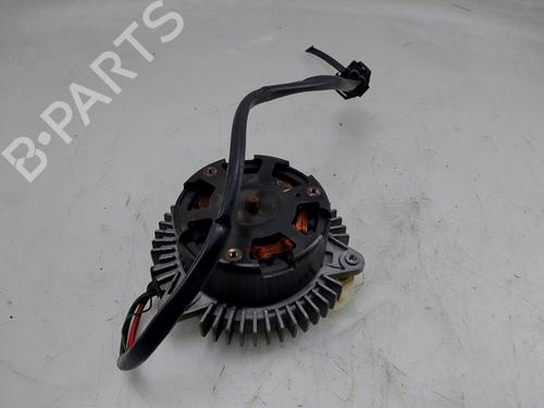 Used Radiator fan BMW 3 Convertible (E93) 320 i (170 hp) 29632759