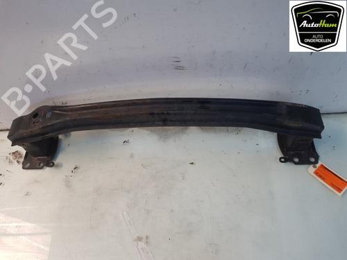 Front bumper reinforcement SEAT ALTEA XL (5P5, 5P8) 1.4 TSI | BP13545491C109 