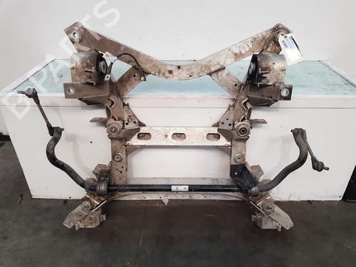 BP30587289M9 main image