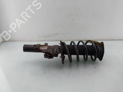 right-front-shock-absorber-ford-focus-iii-2010-2011-2012-2013-2014-2015-2016-2017-2018-2019-2020-27929009 main image