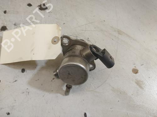 Injection pump SEAT ARONA (KJ7, KJP) 1.5 TSI | BP39265612M78 - Image 4