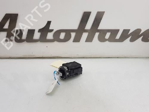 Used Switch Switch 12017121 12017121