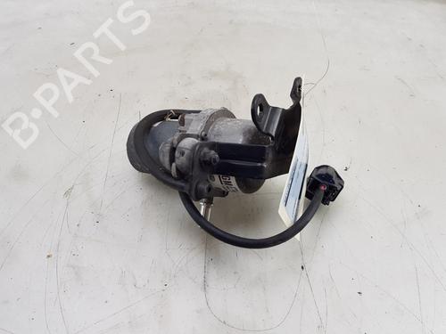 Used Vacuum pump Vacuum pump OPEL MOKKA / MOKKA X (J13) 1.4 (_76) (140 hp) 34056952 34056952