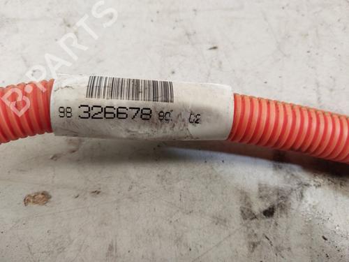 Cable OPEL MOKKA MOKKA-e (76) | BP39668359E12 - Image 4