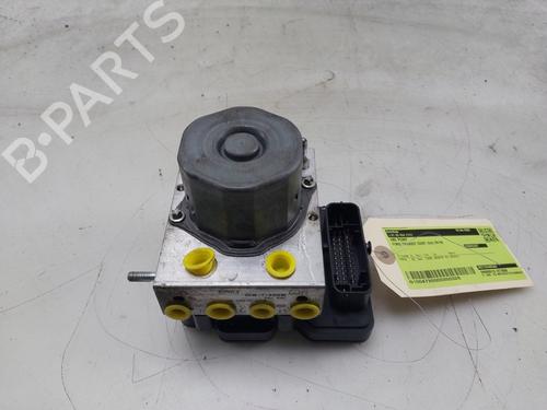 Módulo de ABS FORD TRANSIT CUSTOM V362 Van (FY, FZ) 2.0 EcoBlue (130 hp) 32319759