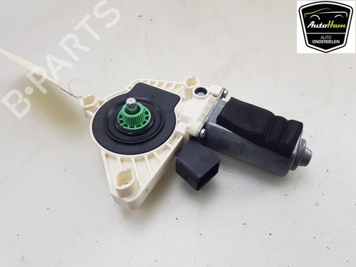 Electronic module MERCEDES-BENZ CLA Coupe (C117) CLA 180 (117.342) | BP17646341M83 