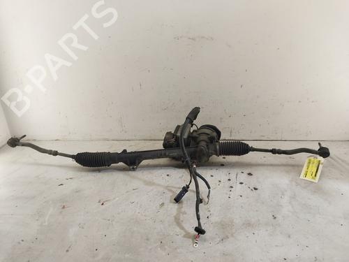 Used Steering rack Steering rack 39209640 39209640
