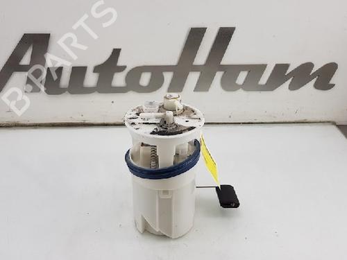 Used Fuel pump KIA PICANTO II (TA) 1.0 (67 hp) 12008165