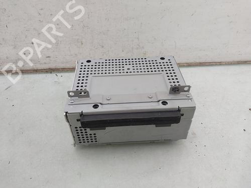 Radio FORD TRANSIT CONNECT V408 Box Body/MPV 1.5 TDCi | BP39094545E6 - Image 2