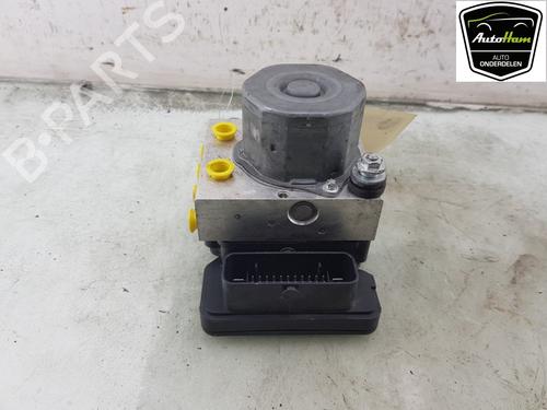 ABS pump MERCEDES-BENZ CLA Coupe (C117) CLA 180 (117.342) | BP21171938M43 