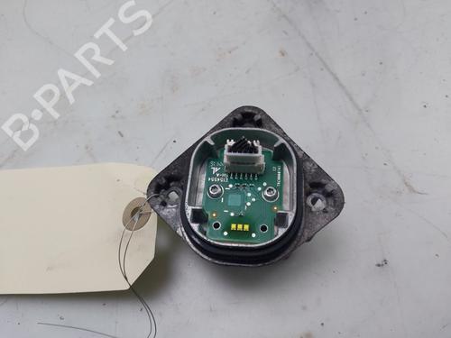 Lights ECU RENAULT CAPTUR I (J5_, H5_) 0.9 TCe 90 | BP33956461M55 - Image 3