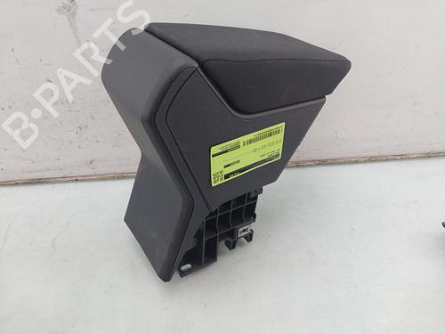 Armrest / Center console SEAT IBIZA V (KJ1, KJG) 1.0 TSI | BP37179838I20 - Image 3