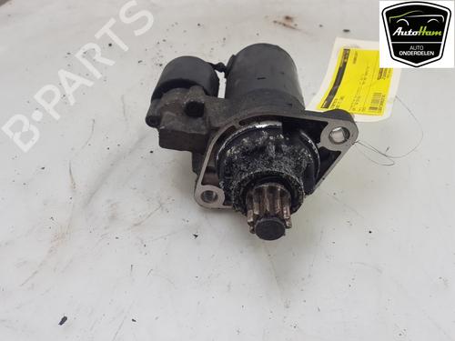Starter AUDI TT Roadster (8N9) 1.8 T quattro | BP21598133M8 