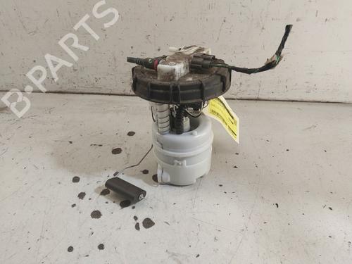Used Fuel pump Fuel pump RENAULT CAPTUR I (J5_, H5_) 0.9 TCe 90 (90 hp) 40076641 40076641