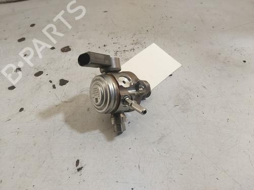 Injection pump VW T-CROSS (C11, D31) 1.0 TSi | BP39265614M78 - Image 2