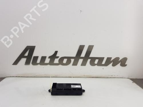 Used Control unit Control unit 12033132 12033132