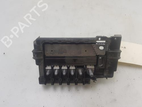 Used Fuse box Fuse box SEAT IBIZA V (KJ1, KJG) 1.0 TSI (116 hp) 36071041 36071041