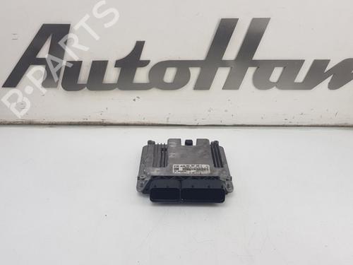 Used Engine control unit (ECU) Engine control unit (ECU) 12035106 12035106