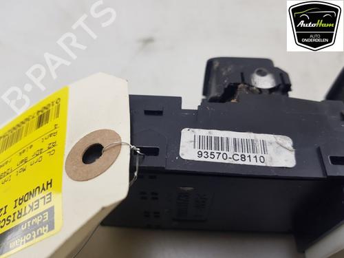 Switch HYUNDAI i20 II (GB, IB) 1.2 | BP16200561I30 