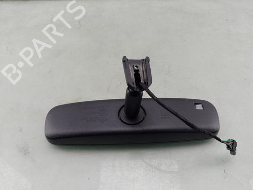 Espelho interior FORD PUMA (J2K, CF7) 1.0 ST EcoBoost mHEV | BP37448163I6 - Image 3