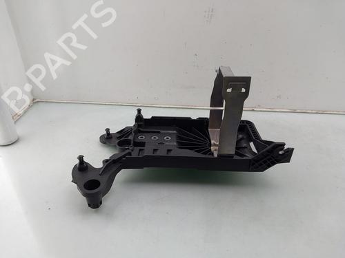 Support VW GOLF VIII (CD1, DA1) 2.0 GTI Clubsport | BP29503911C155 