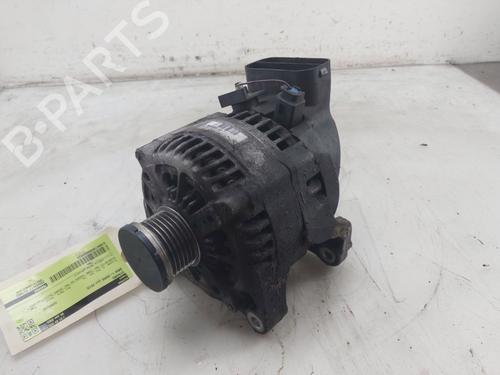 Alternator BMW 1 (F20) 116 i | BP30167913M7