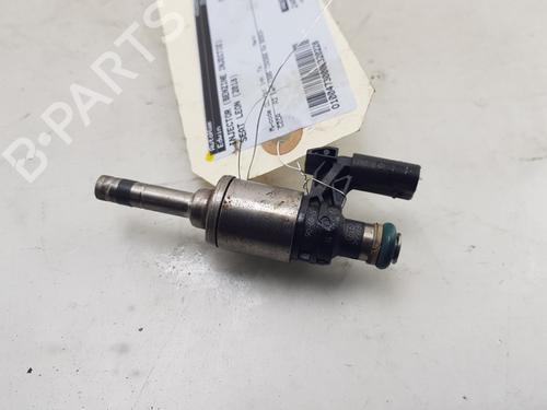 Used Injector SEAT LEON (5F1) 1.5 TSI (130 hp) 26508324