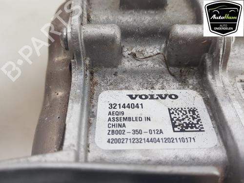 Inverter/Converter VOLVO V60 II (225) T6 Plug-in Hybrid AWD | BP19086259M119 